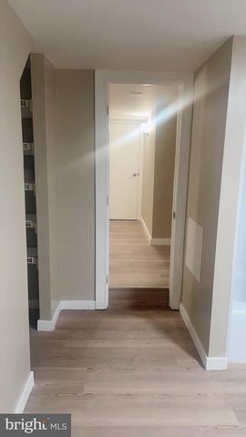 1503 W FAIRMOUNT AVE, Baltimore, MD 21223