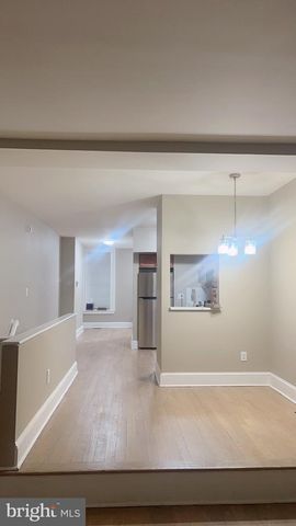 1503 W FAIRMOUNT AVE, Baltimore, MD 21223