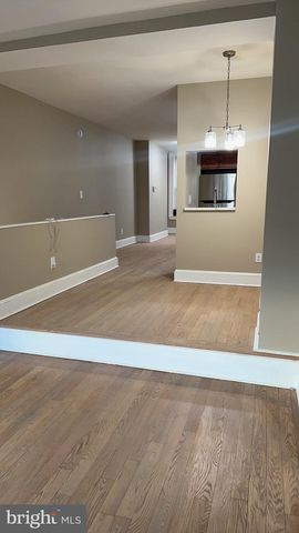 1503 W FAIRMOUNT AVE, Baltimore, MD 21223