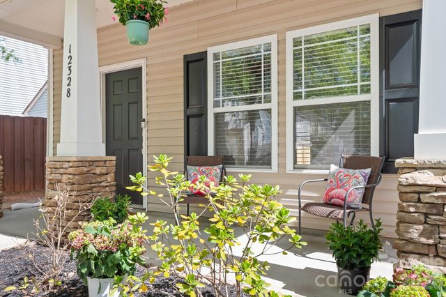 12328 Cross Meadow Road, Huntersville, NC 28078