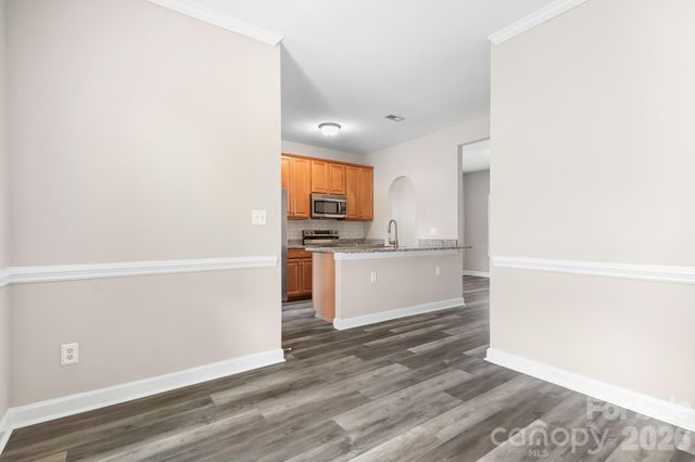 12328 Cross Meadow Road, Huntersville, NC 28078