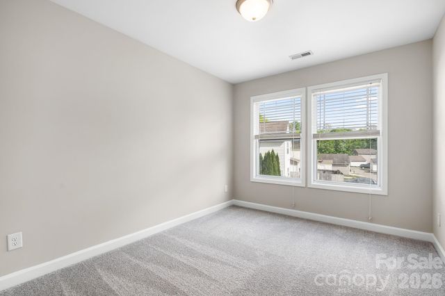 12328 Cross Meadow Road, Huntersville, NC 28078