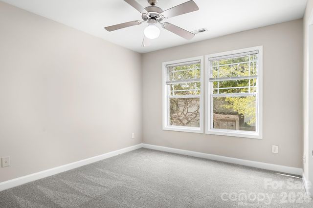 12328 Cross Meadow Road, Huntersville, NC 28078