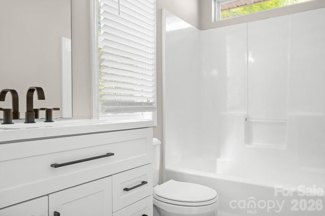 12328 Cross Meadow Road, Huntersville, NC 28078