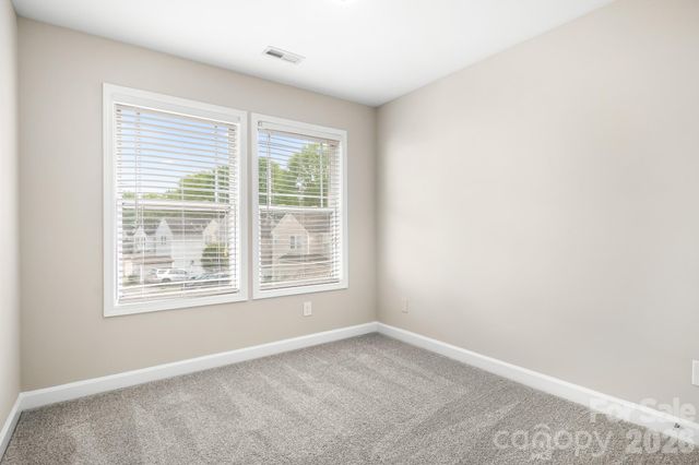 12328 Cross Meadow Road, Huntersville, NC 28078