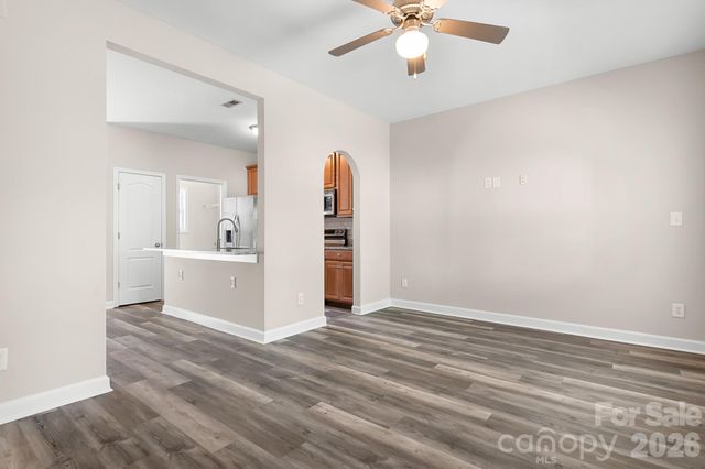 12328 Cross Meadow Road, Huntersville, NC 28078