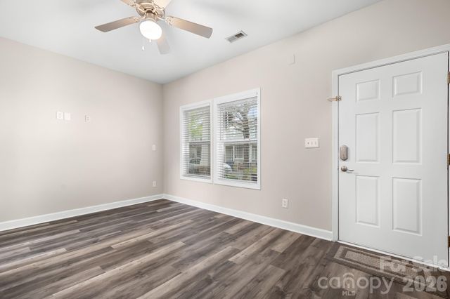 12328 Cross Meadow Road, Huntersville, NC 28078