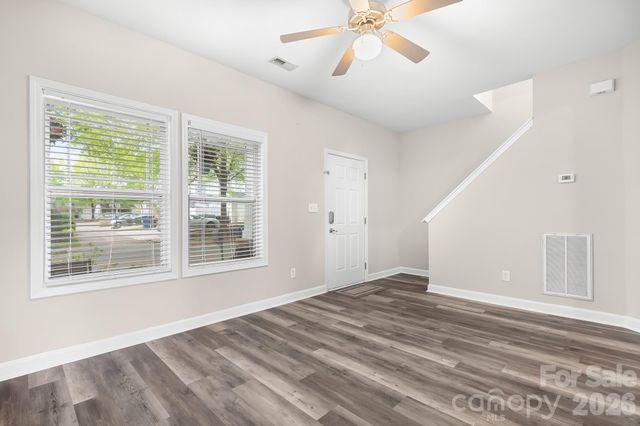 12328 Cross Meadow Road, Huntersville, NC 28078