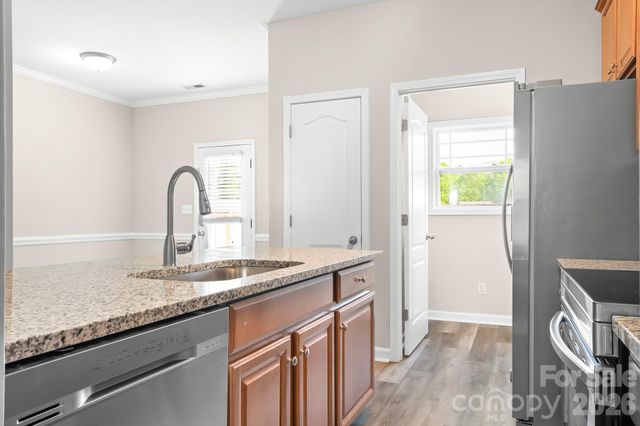 12328 Cross Meadow Road, Huntersville, NC 28078
