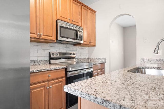 12328 Cross Meadow Road, Huntersville, NC 28078
