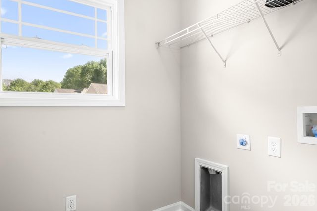 12328 Cross Meadow Road, Huntersville, NC 28078