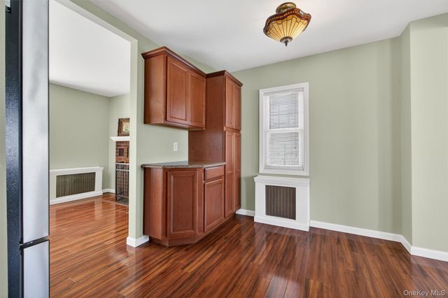 69 Forest Avenue, Massapequa, NY 11758