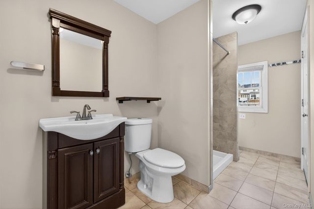 69 Forest Avenue, Massapequa, NY 11758