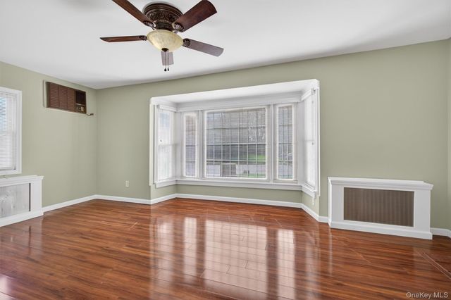 69 Forest Avenue, Massapequa, NY 11758