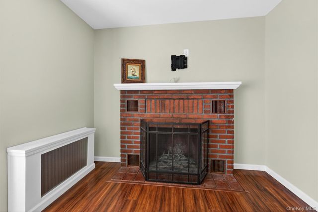 69 Forest Avenue, Massapequa, NY 11758