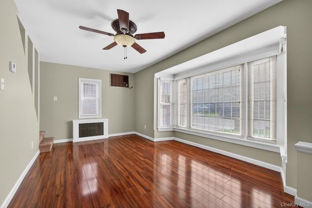 69 Forest Avenue, Massapequa, NY 11758