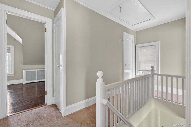 69 Forest Avenue, Massapequa, NY 11758