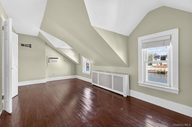 69 Forest Avenue, Massapequa, NY 11758