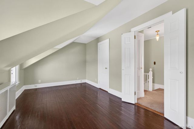 69 Forest Avenue, Massapequa, NY 11758
