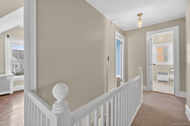 69 Forest Avenue, Massapequa, NY 11758