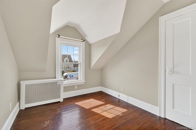 69 Forest Avenue, Massapequa, NY 11758