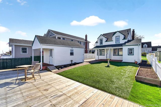 69 Forest Avenue, Massapequa, NY 11758