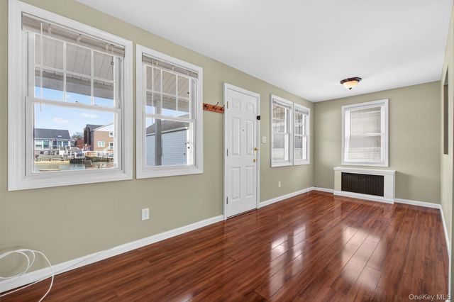 69 Forest Avenue, Massapequa, NY 11758