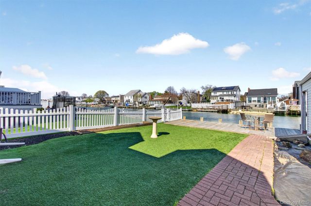 69 Forest Avenue, Massapequa, NY 11758