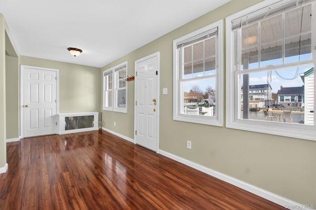 69 Forest Avenue, Massapequa, NY 11758