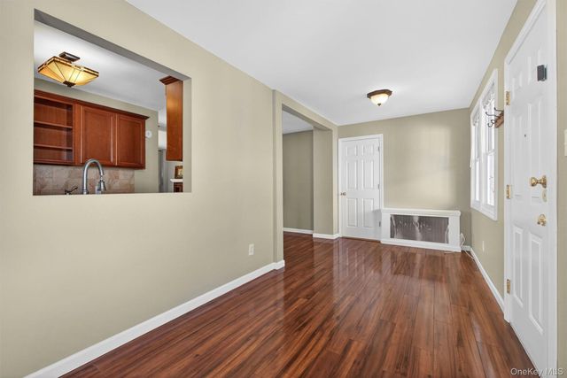 69 Forest Avenue, Massapequa, NY 11758