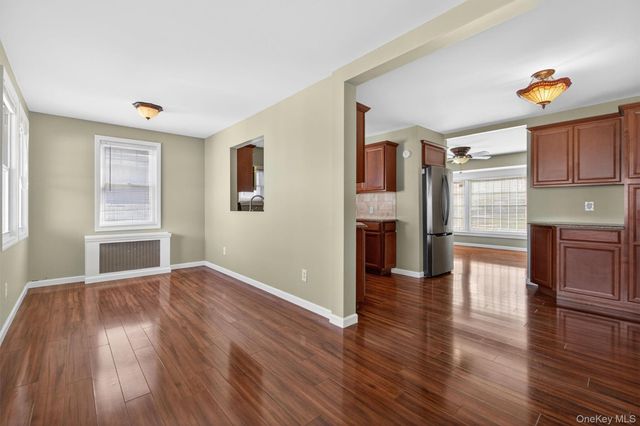 69 Forest Avenue, Massapequa, NY 11758
