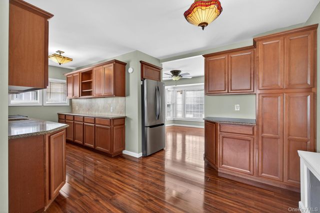 69 Forest Avenue, Massapequa, NY 11758