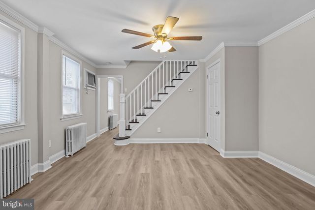 702 CORSON ST, Bristol, PA 19007