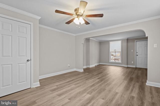 702 CORSON ST, Bristol, PA 19007