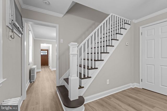 702 CORSON ST, Bristol, PA 19007