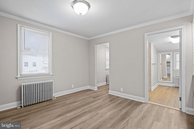 702 CORSON ST, Bristol, PA 19007