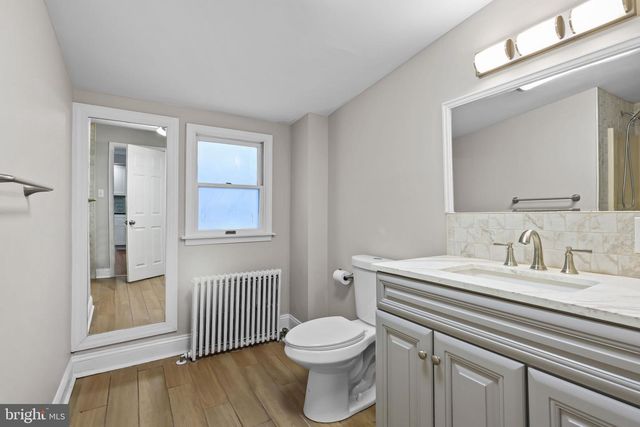 702 CORSON ST, Bristol, PA 19007