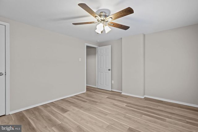 702 CORSON ST, Bristol, PA 19007