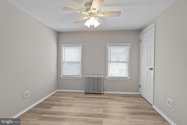 702 CORSON ST, Bristol, PA 19007