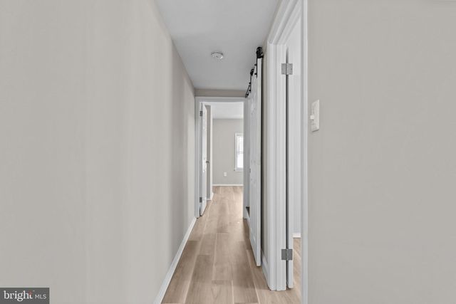 702 CORSON ST, Bristol, PA 19007