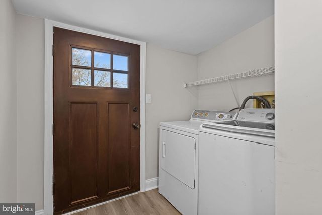 702 CORSON ST, Bristol, PA 19007