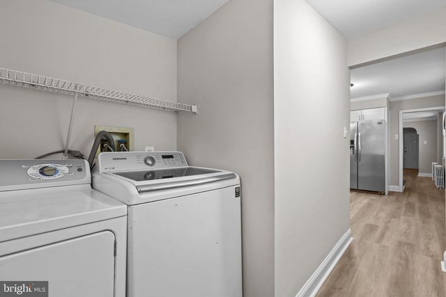 702 CORSON ST, Bristol, PA 19007