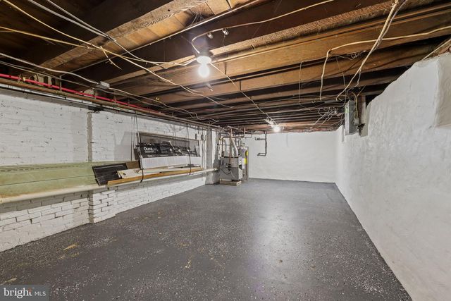 702 CORSON ST, Bristol, PA 19007