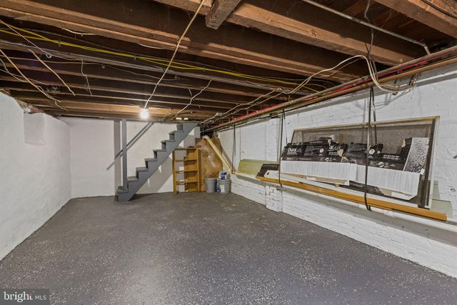 702 CORSON ST, Bristol, PA 19007