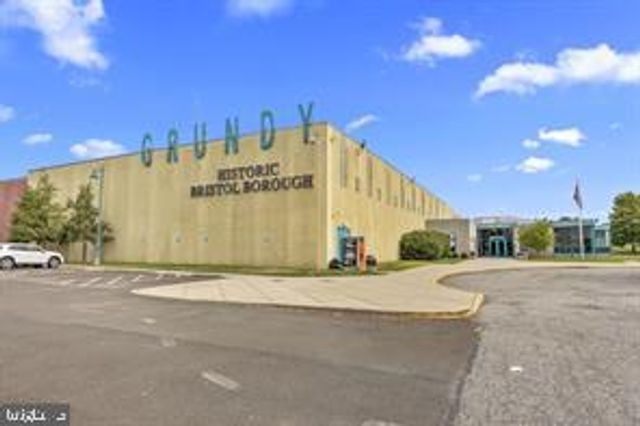 702 CORSON ST, Bristol, PA 19007