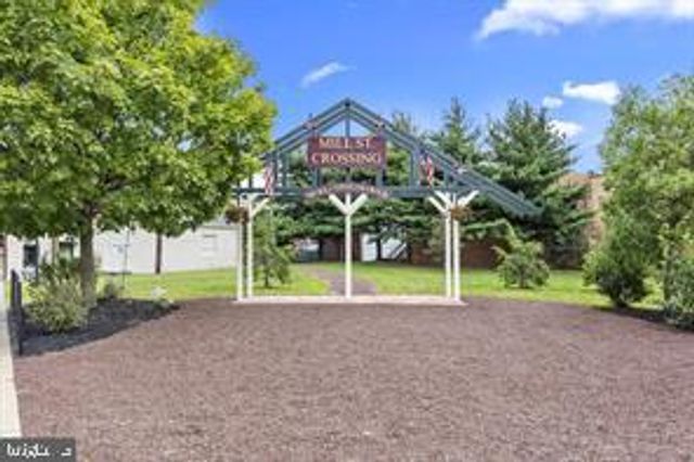 702 CORSON ST, Bristol, PA 19007