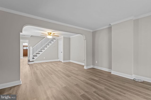 702 CORSON ST, Bristol, PA 19007