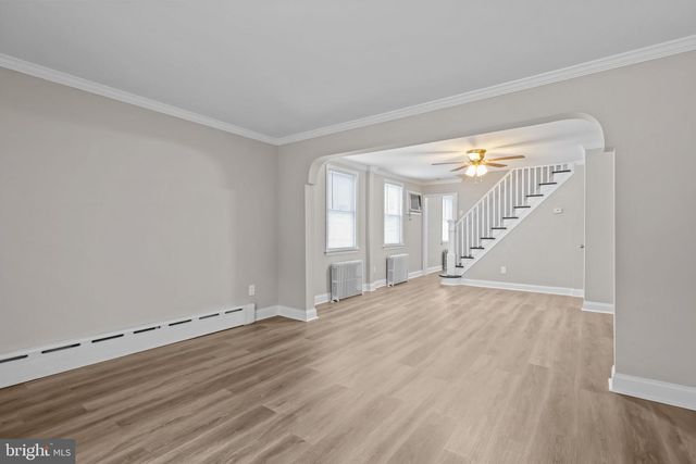 702 CORSON ST, Bristol, PA 19007