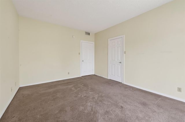 661 Bering Drive 409, Houston, TX 77057