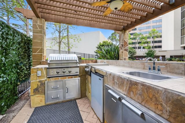 661 Bering Drive 409, Houston, TX 77057
